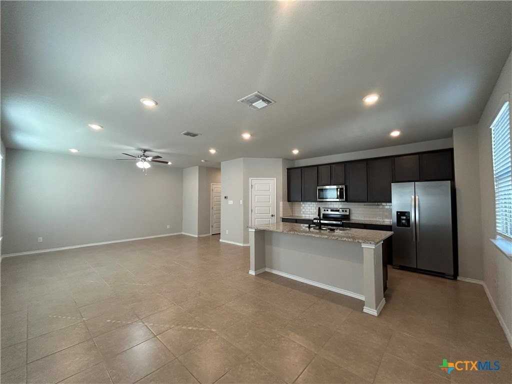 2565 Hiddenbrooke Trce - Photo 2 of 47