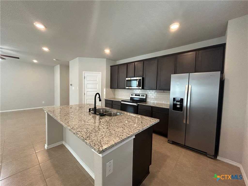 2565 Hiddenbrooke Trce - Photo 3 of 47