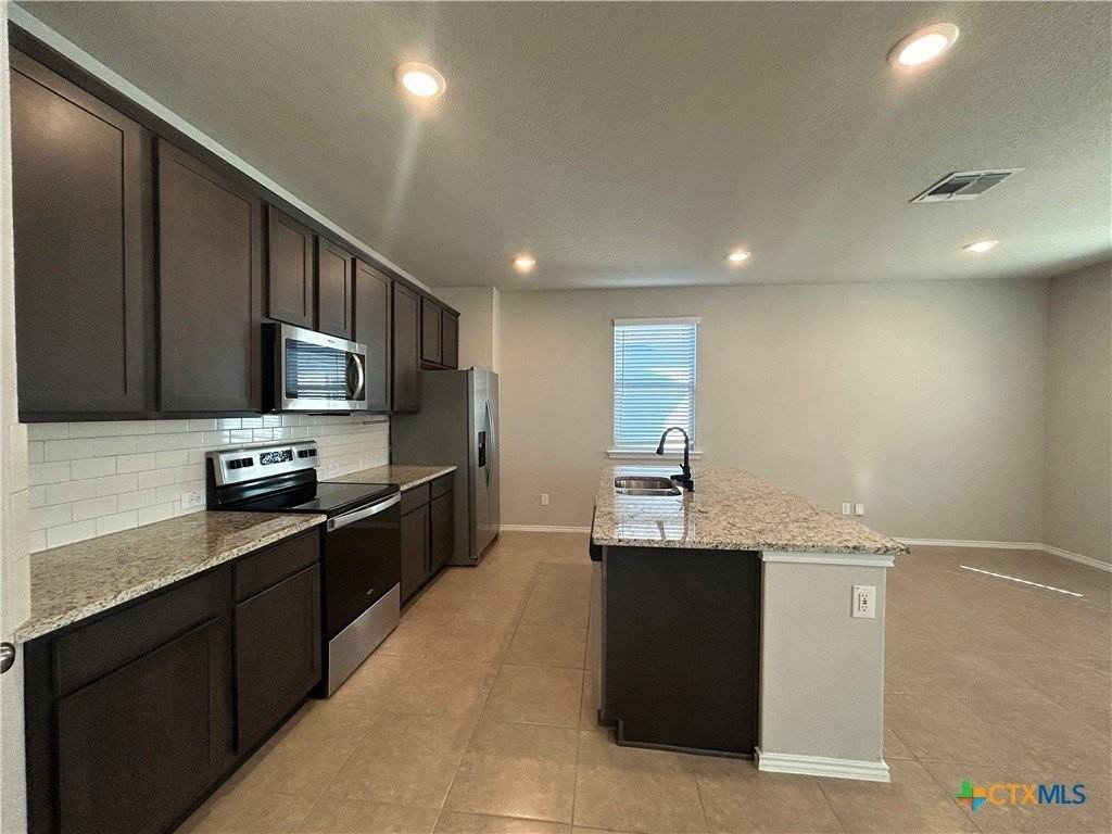 2565 Hiddenbrooke Trce - Photo 4 of 47