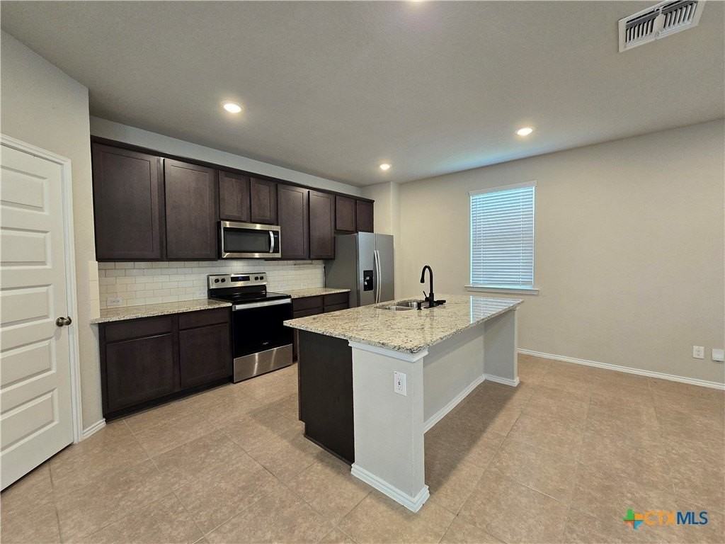2565 Hiddenbrooke Trce - Photo 5 of 47