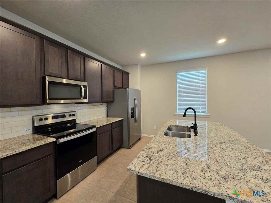 2565 Hiddenbrooke Trce - Photo 6 of 47
