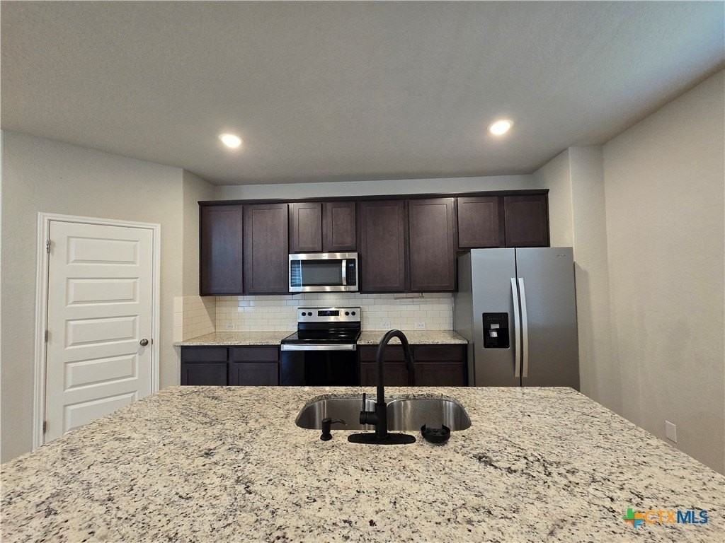 2565 Hiddenbrooke Trce - Photo 7 of 47