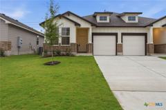1126 Stone Valley Rd #A - Photo 1 of 1