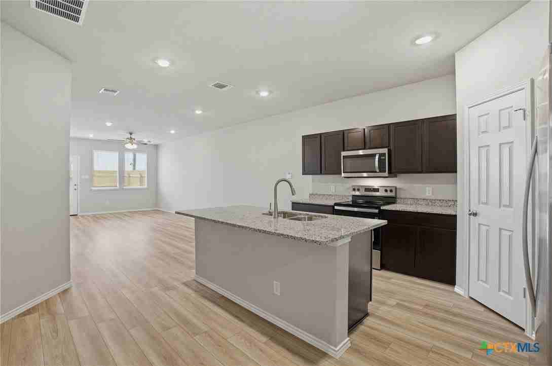 1126 Stone Valley Rd #A - Photo 2 of 25