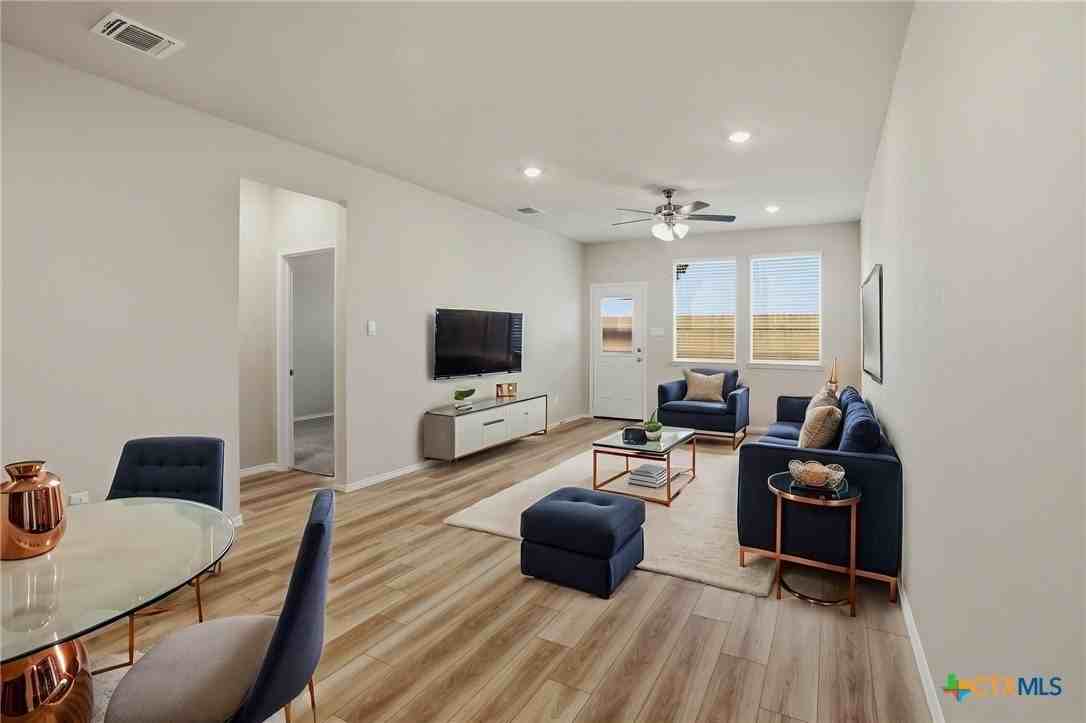 1126 Stone Valley Rd #A - Photo 3 of 25