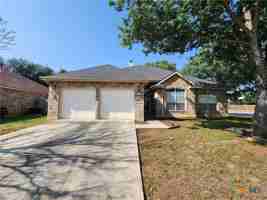featured image of 1771 Oak Gln