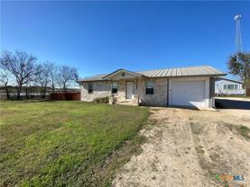 1490 W Klein Rd - Photo 1 of 1