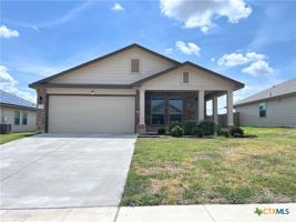 featured image of 2338 Wigeon Way