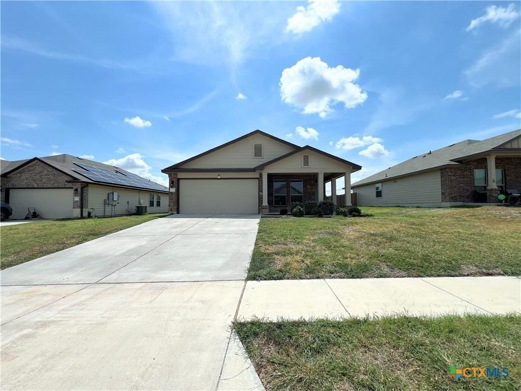 2338 Wigeon Way - Photo 2 of 19