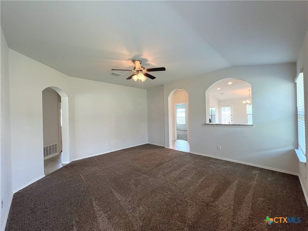 2338 Wigeon Way - Photo 3 of 19