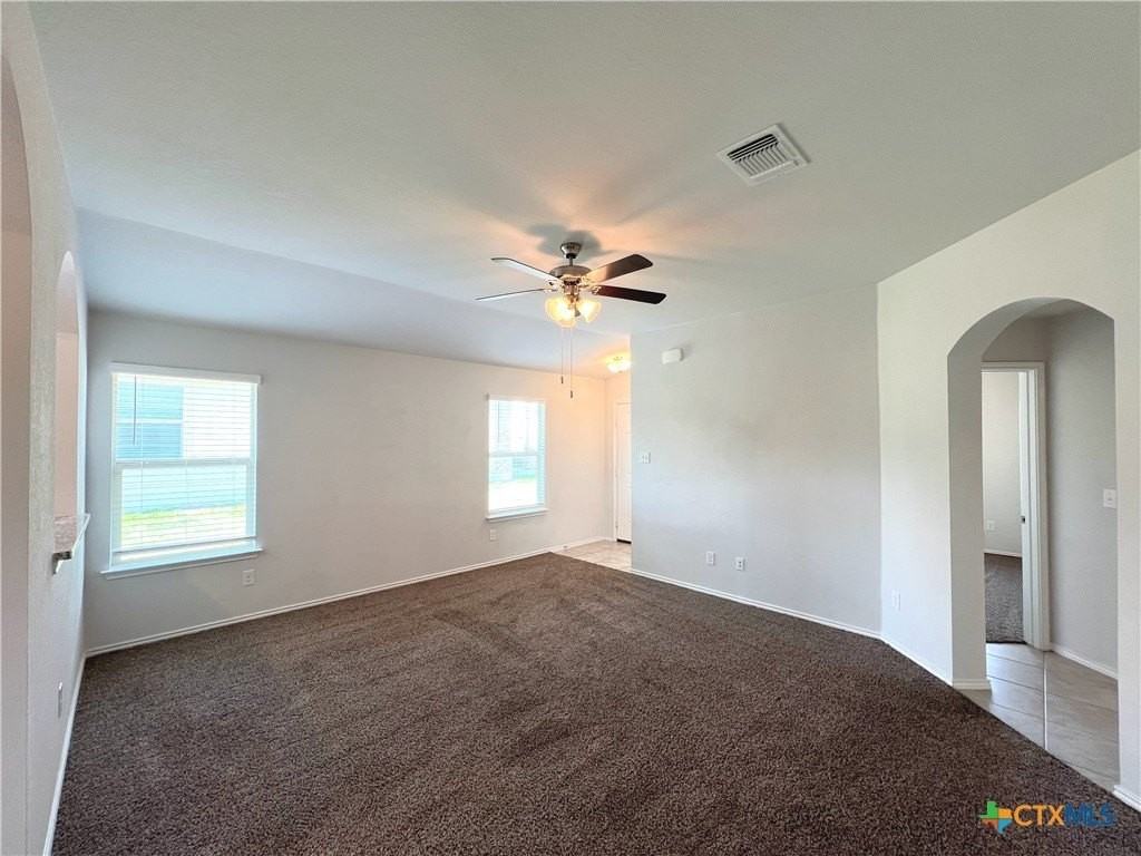 2338 Wigeon Way - Photo 4 of 19