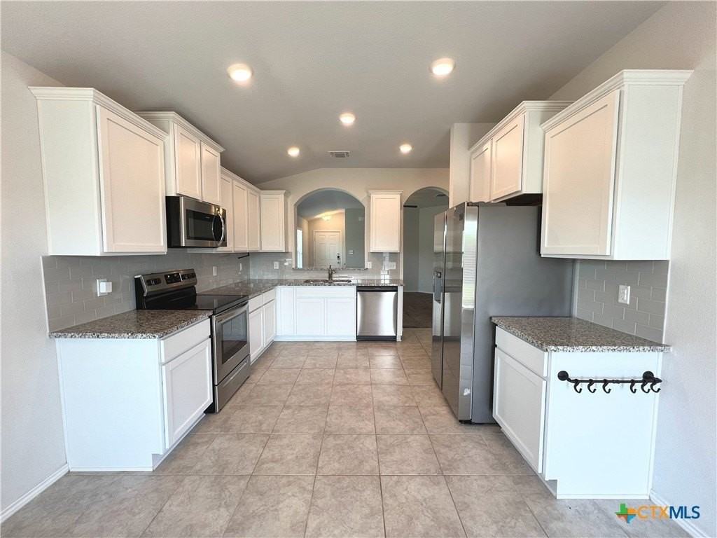 2338 Wigeon Way - Photo 5 of 19