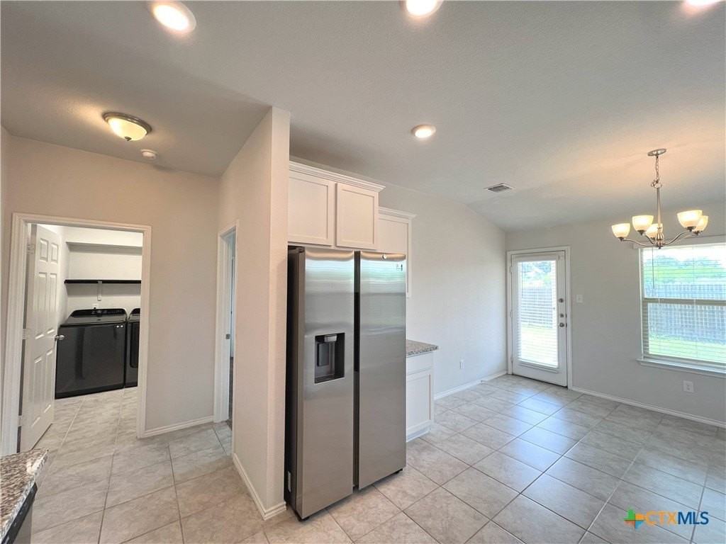 2338 Wigeon Way - Photo 6 of 19