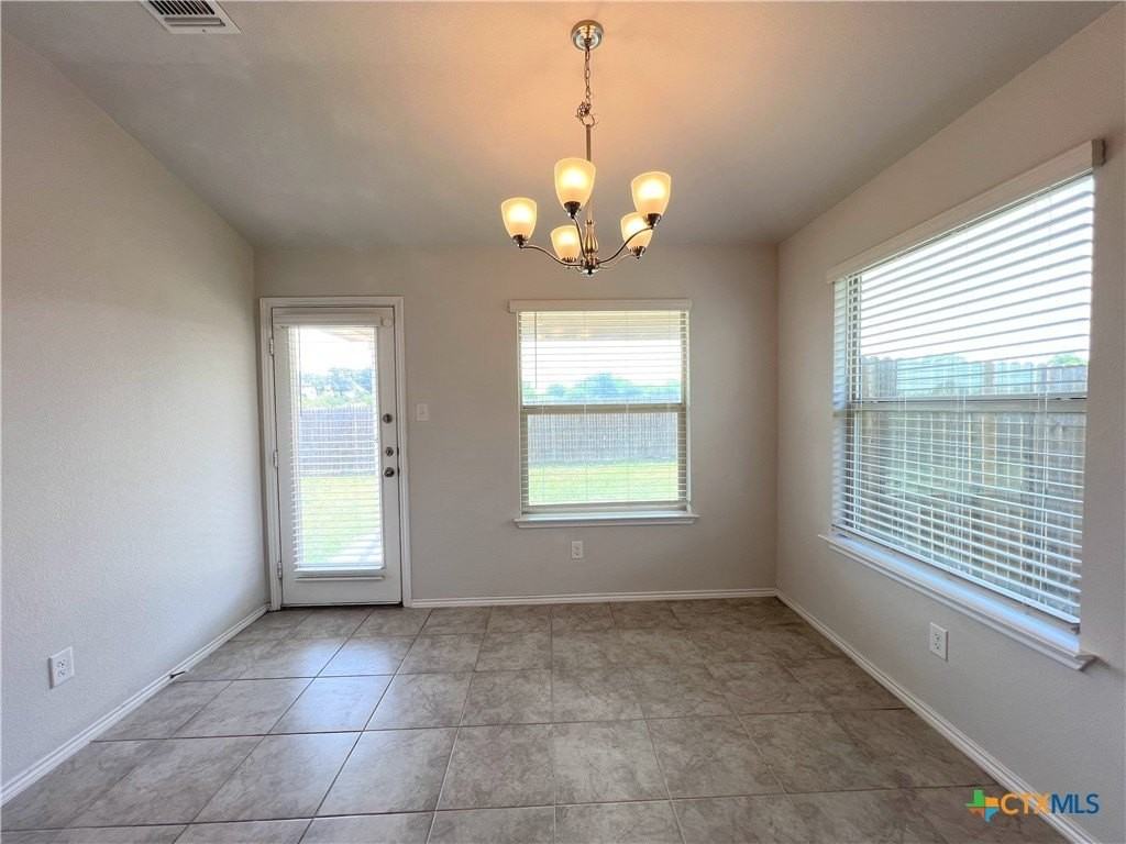 2338 Wigeon Way - Photo 7 of 19