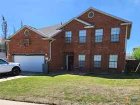 506 Red Oak Dr - Photo 1 of 1
