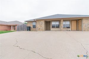 featured image of 4608 Bowles Dr #A