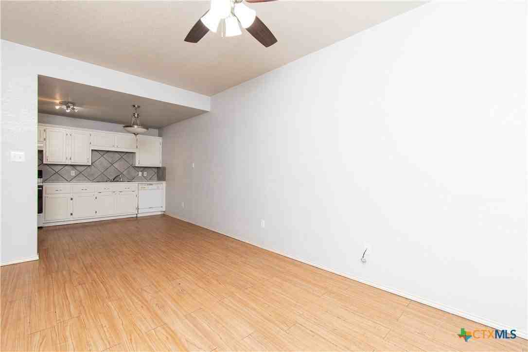 4608 Bowles Dr #A - Photo 2 of 9