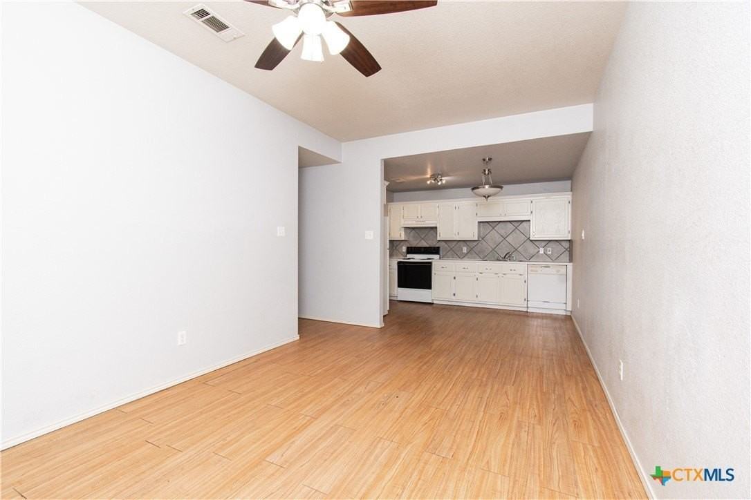 4608 Bowles Dr #A - Photo 3 of 9