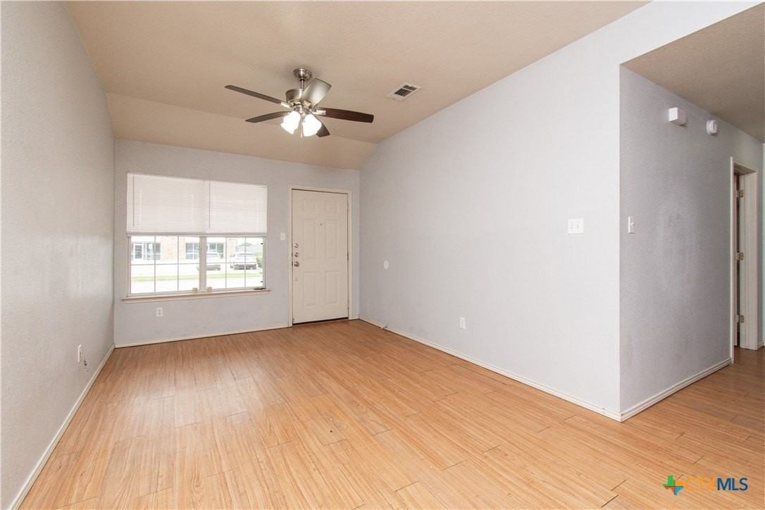 4608 Bowles Dr #A - Photo 5 of 9