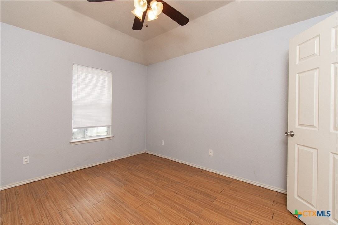4608 Bowles Dr #A - Photo 6 of 9