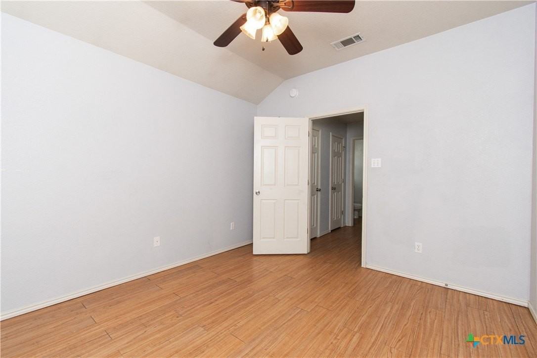 4608 Bowles Dr #A - Photo 7 of 9