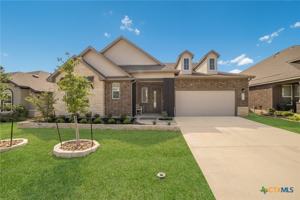 featured image of 2217 Hoja Ave