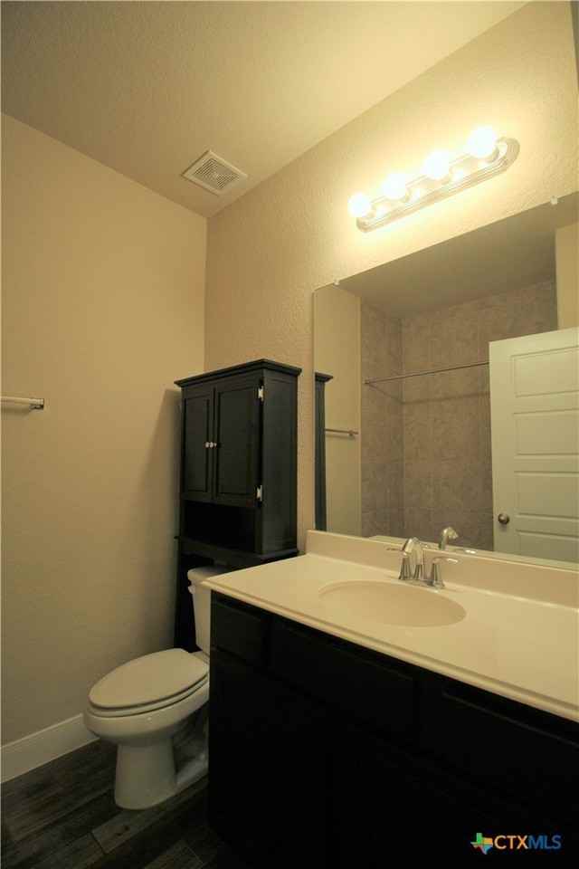 1227 Old Fm 306 - Photo 6 of 10