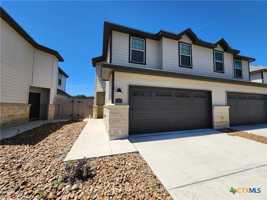 featured image of 2028 Rueben Rd