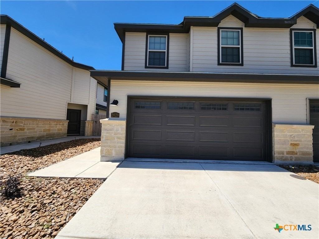 2028 Rueben Rd - Photo 2 of 37