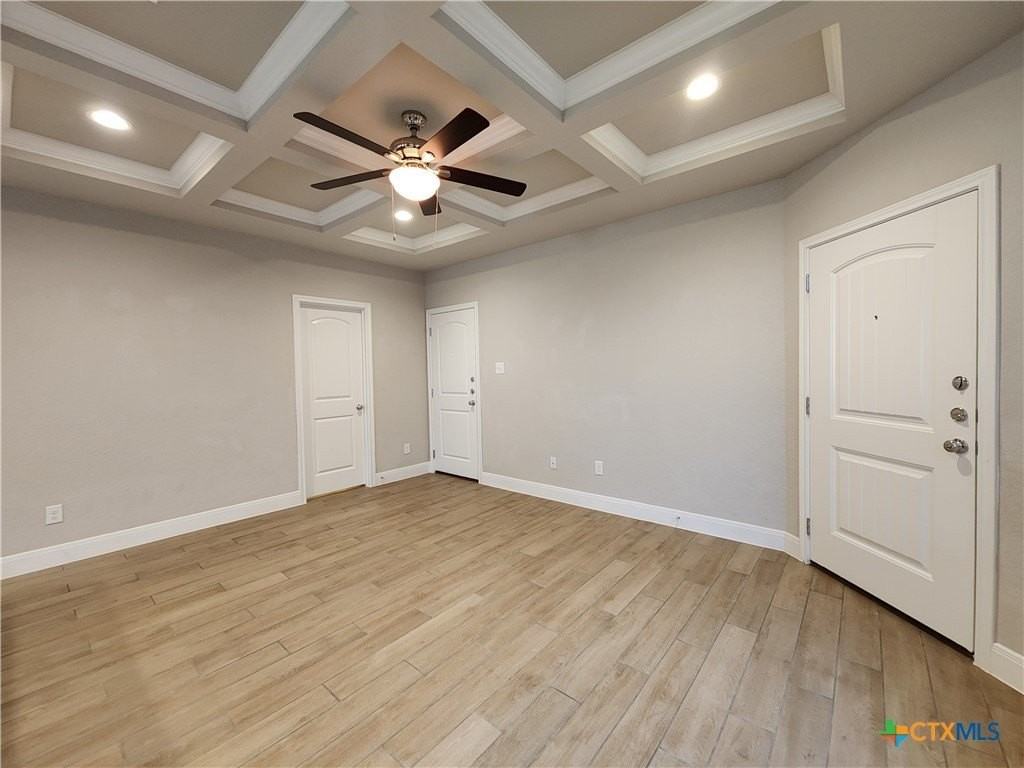 2028 Rueben Rd - Photo 3 of 37