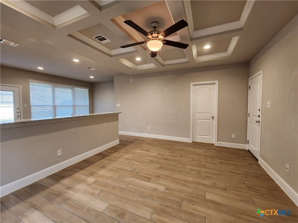 2028 Rueben Rd - Photo 6 of 37