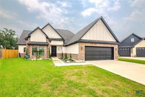 featured image of 109 Luke Ct