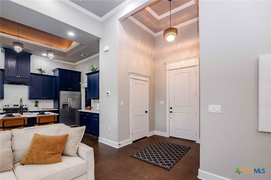 109 Luke Ct - Photo 4 of 7