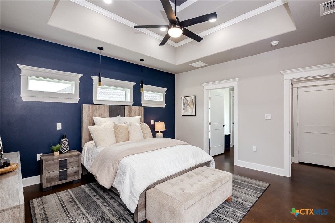109 Luke Ct - Photo 6 of 7