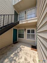 551 Terminal Loop Rd #D5 - Photo 1 of 1