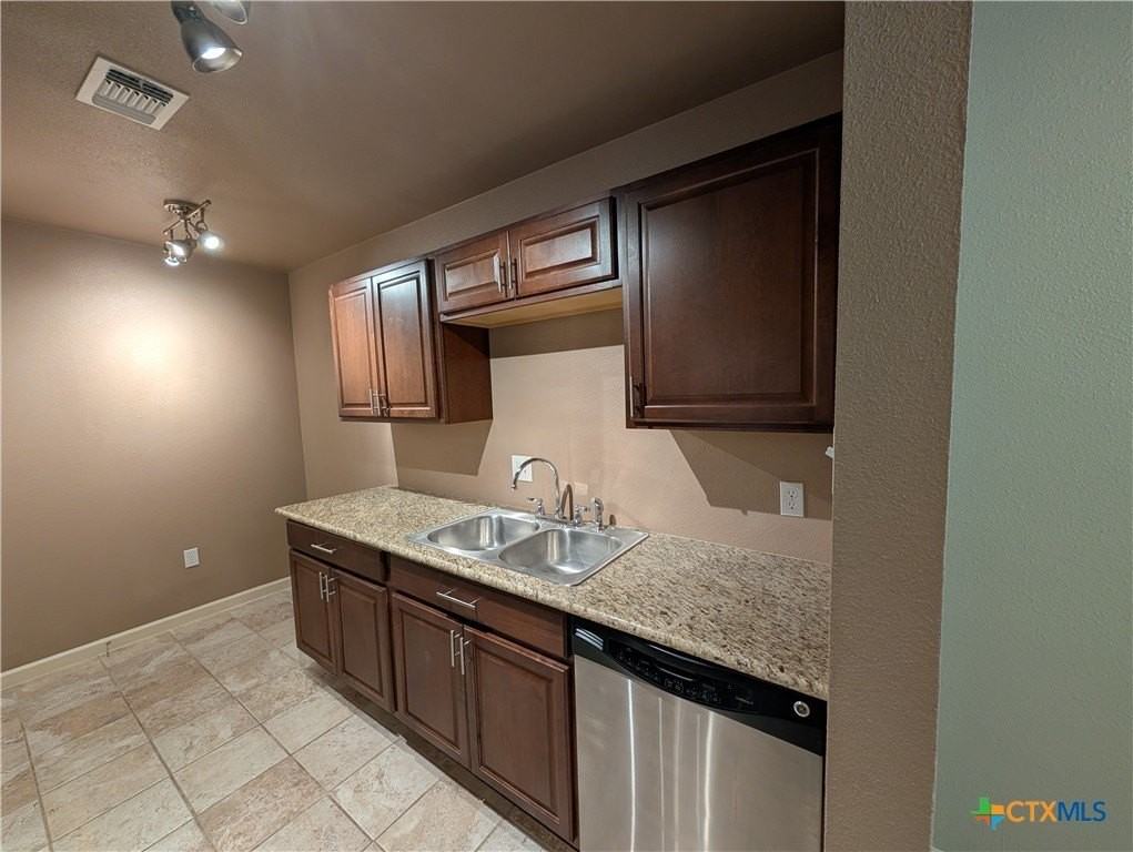 551 Terminal Loop Rd #D5 - Photo 2 of 44