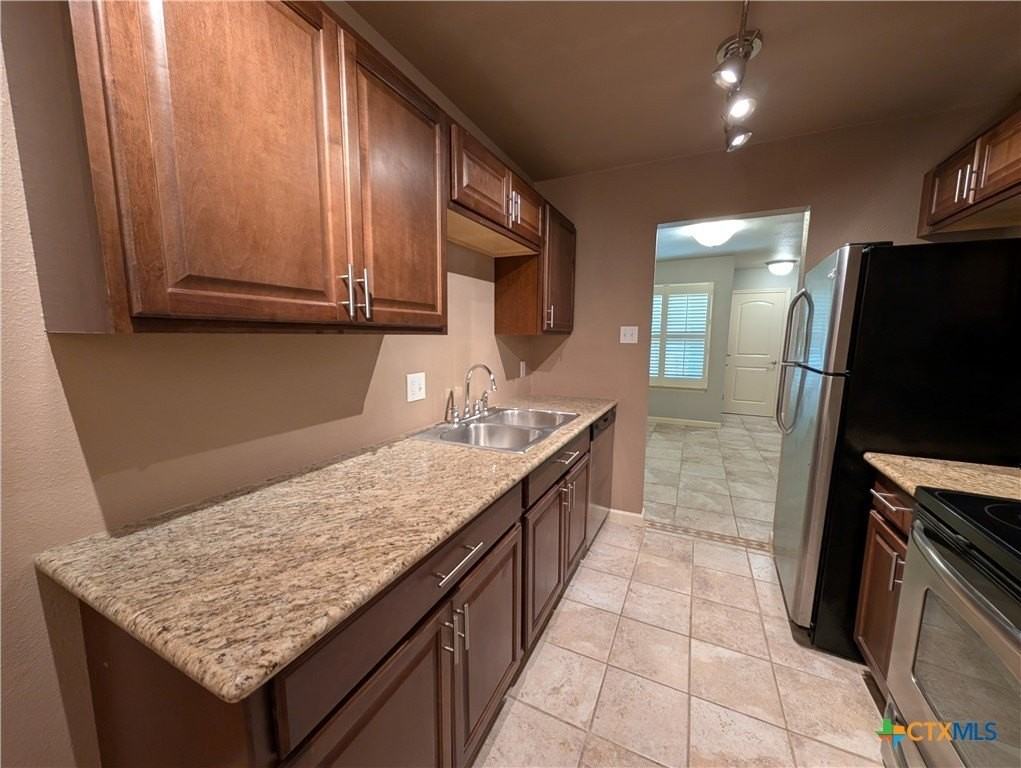 551 Terminal Loop Rd #D5 - Photo 5 of 44