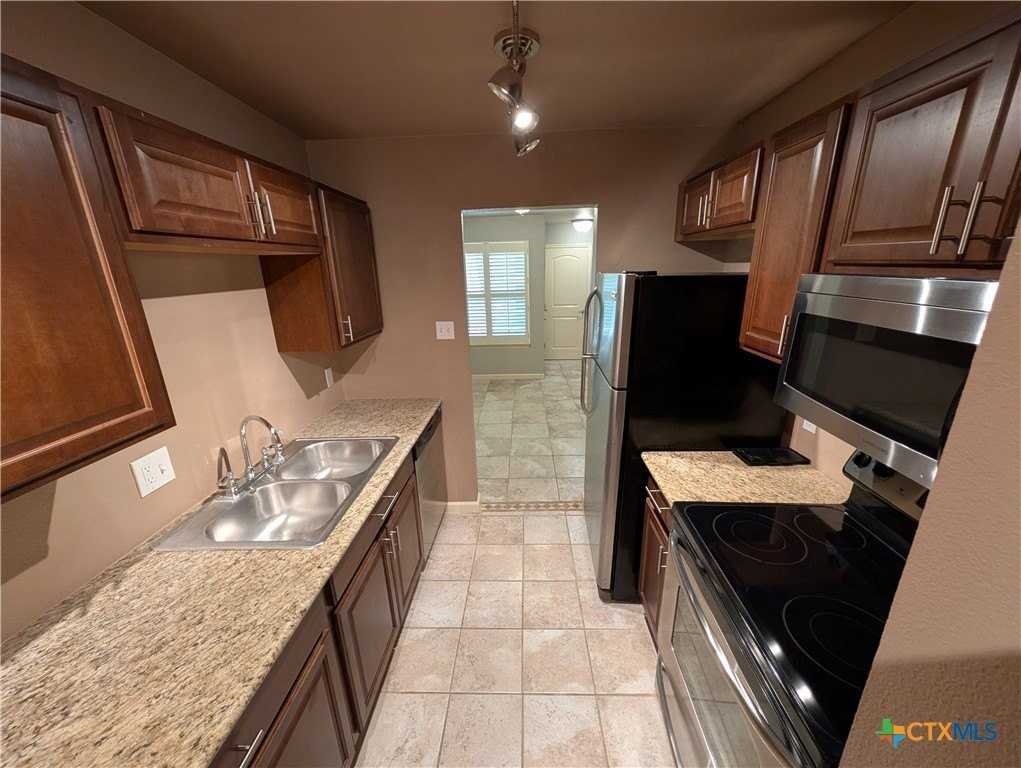 551 Terminal Loop Rd #D5 - Photo 7 of 44