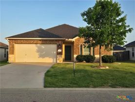 1214 Jamestown Dr - Photo 1 of 1