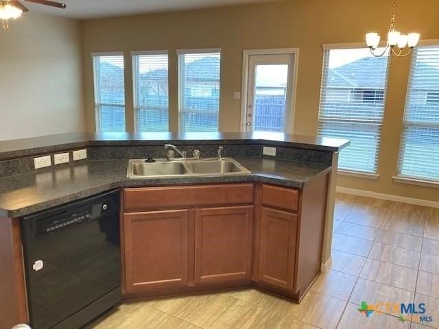 1214 Jamestown Dr - Photo 6 of 12