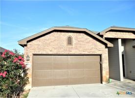 featured image of 1033 Carolyn Cv