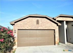 1033 Carolyn Cv - Photo 1 of 1