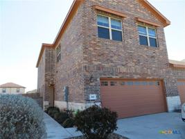 featured image of 382 Creekside Curv