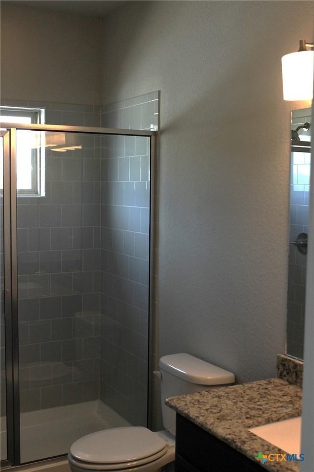382 Creekside Curv - Photo 7 of 26