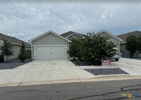 featured image of 3414 Scott Cir
