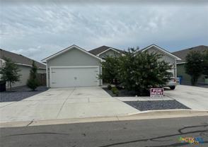 3414 Scott Cir - Photo 1 of 1