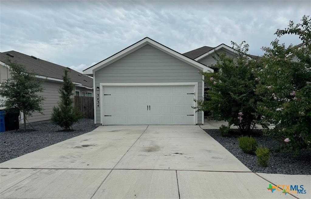 3414 Scott Cir - Photo 2 of 16