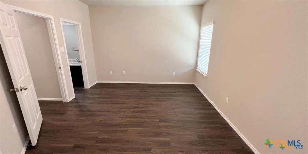 3414 Scott Cir - Photo 3 of 16