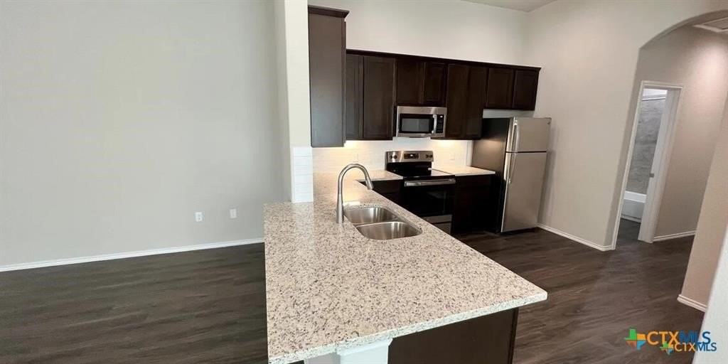 3414 Scott Cir - Photo 5 of 16