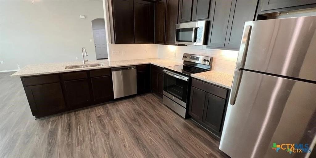 3414 Scott Cir - Photo 6 of 16